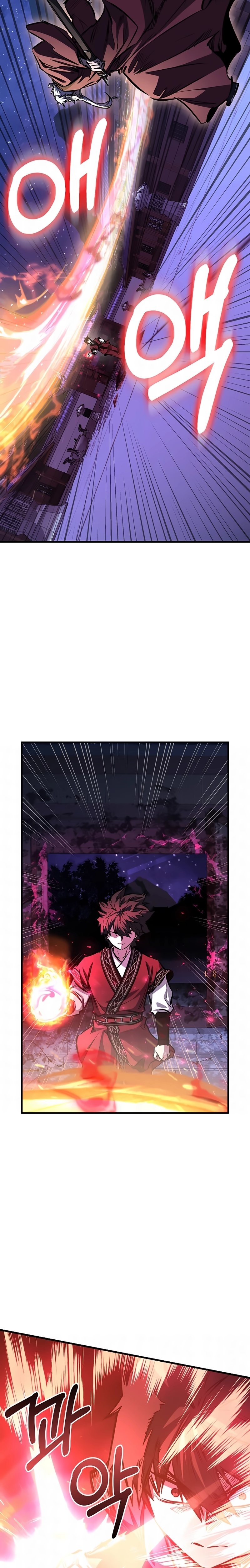 Página 27 do Capítulo 95