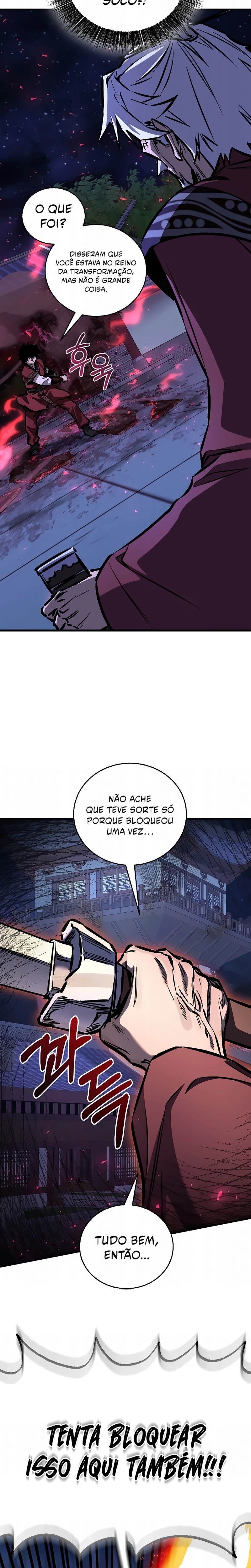 Página 29 do Capítulo 95