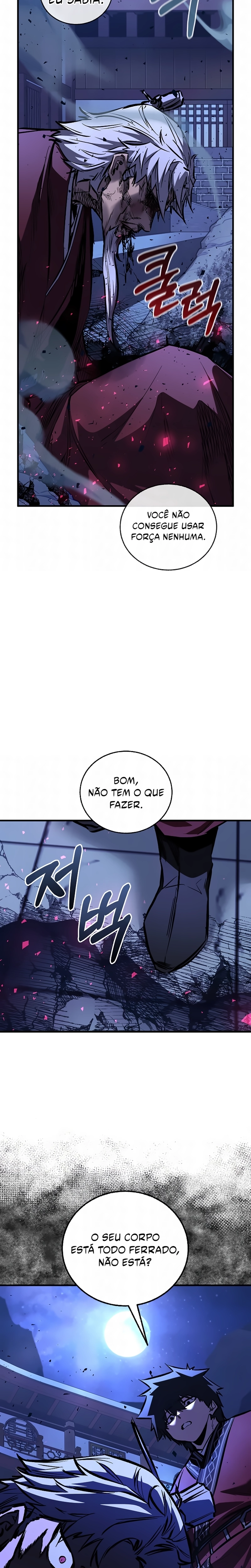 Página 36 do Capítulo 95