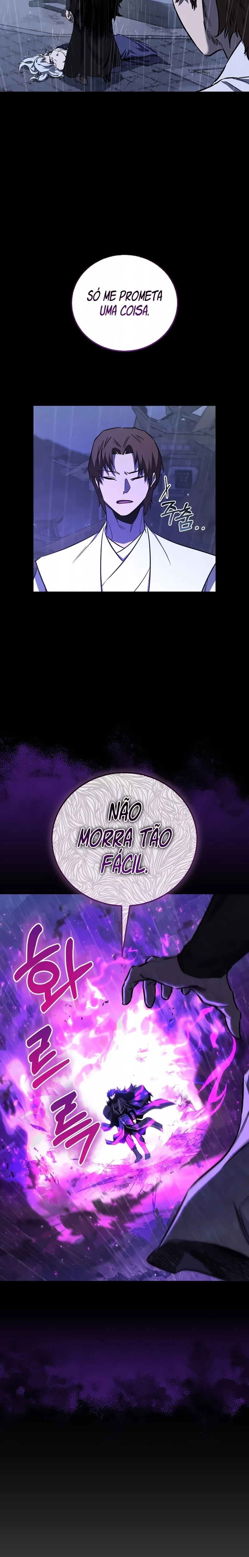 Página 10 do Capítulo 39