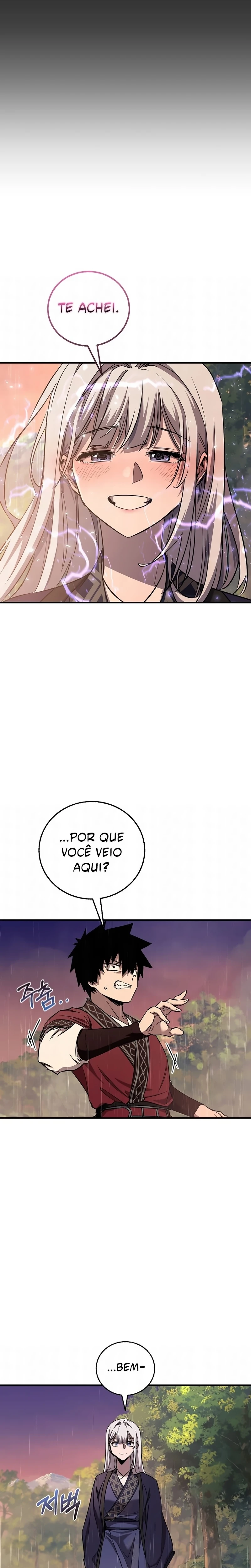 Página 11 do Capítulo 39