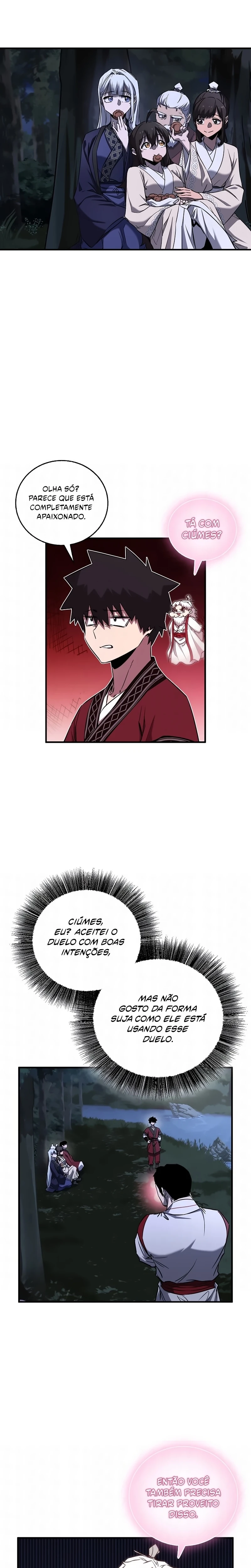 Página 22 do Capítulo 39