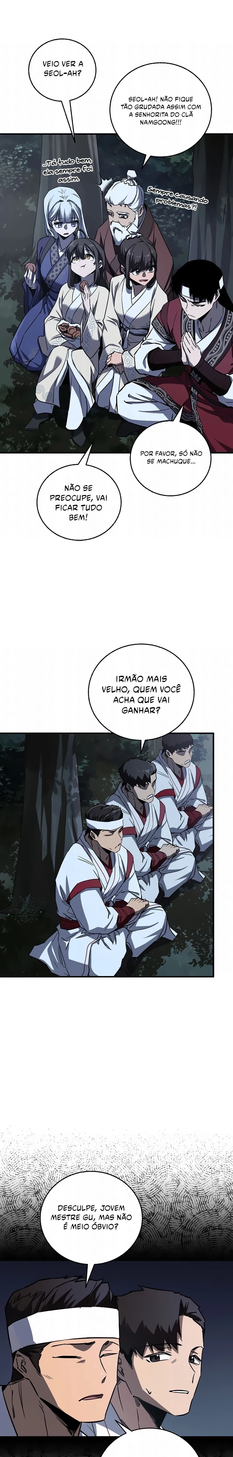 Página 24 do Capítulo 39