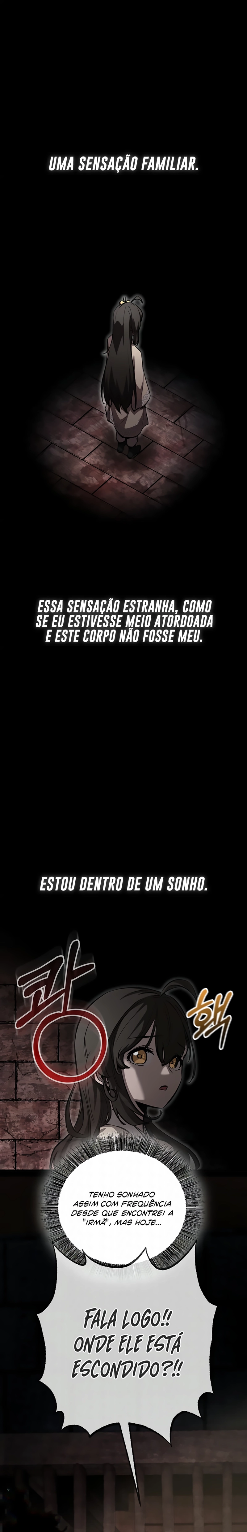 Página 1 do Capítulo 106