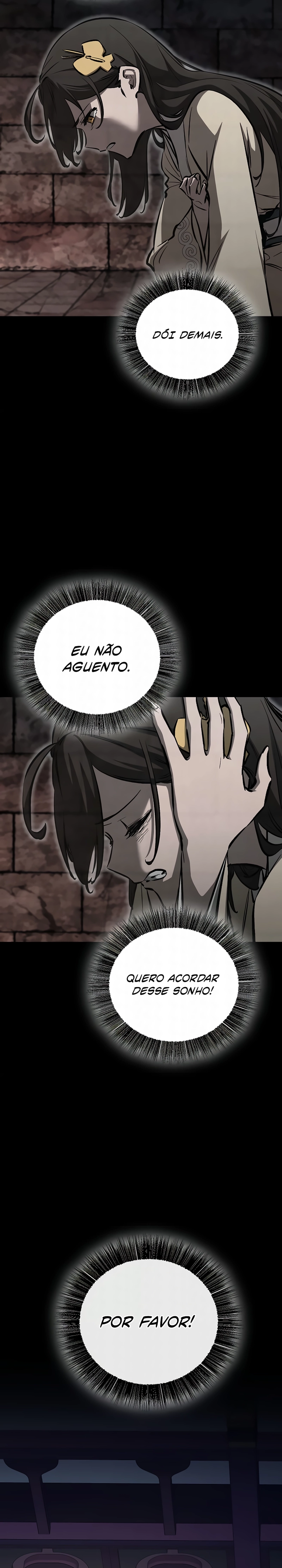 Página 7 do Capítulo 106