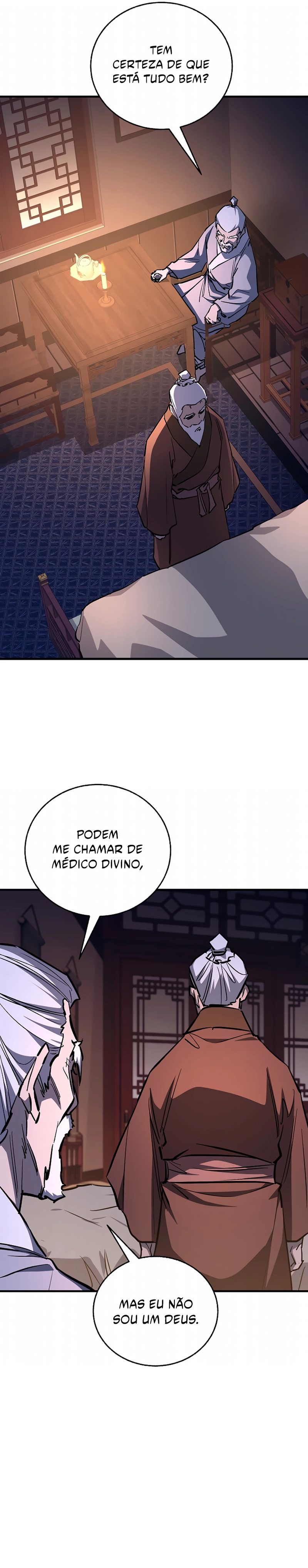 Página 10 do Capítulo 106