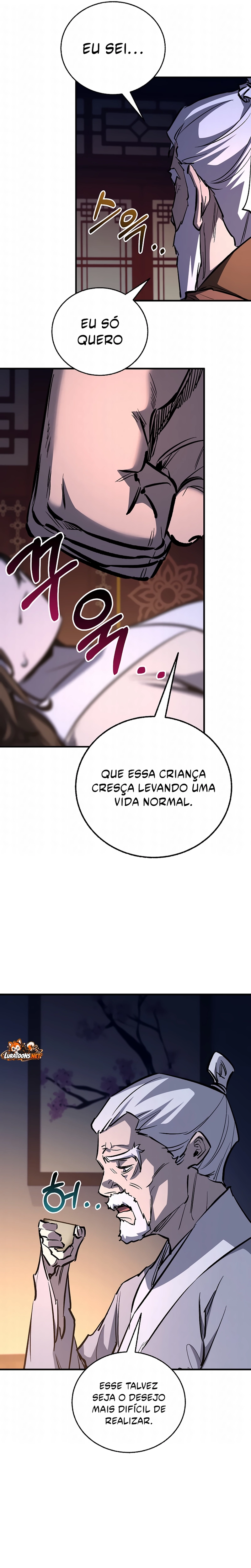 Página 11 do Capítulo 106