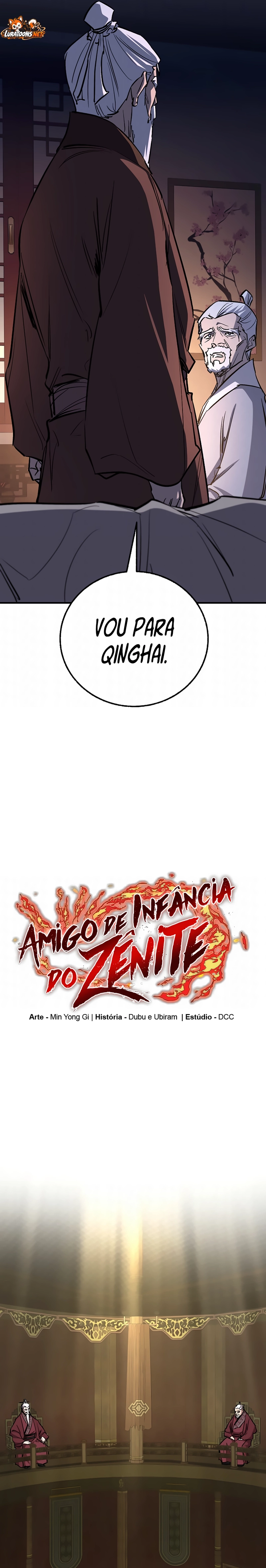 Página 14 do Capítulo 106