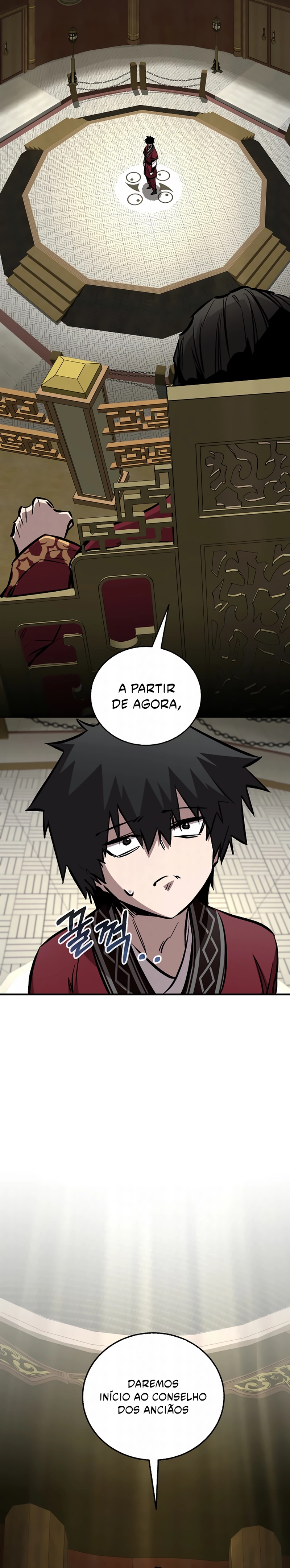 Página 15 do Capítulo 106