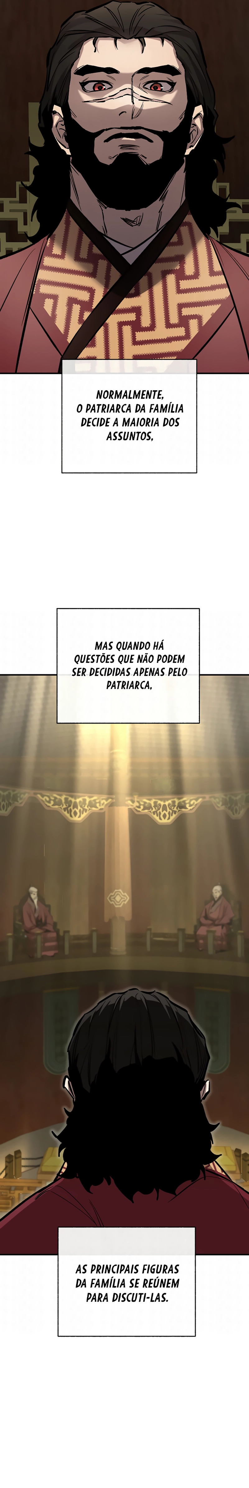 Página 17 do Capítulo 106