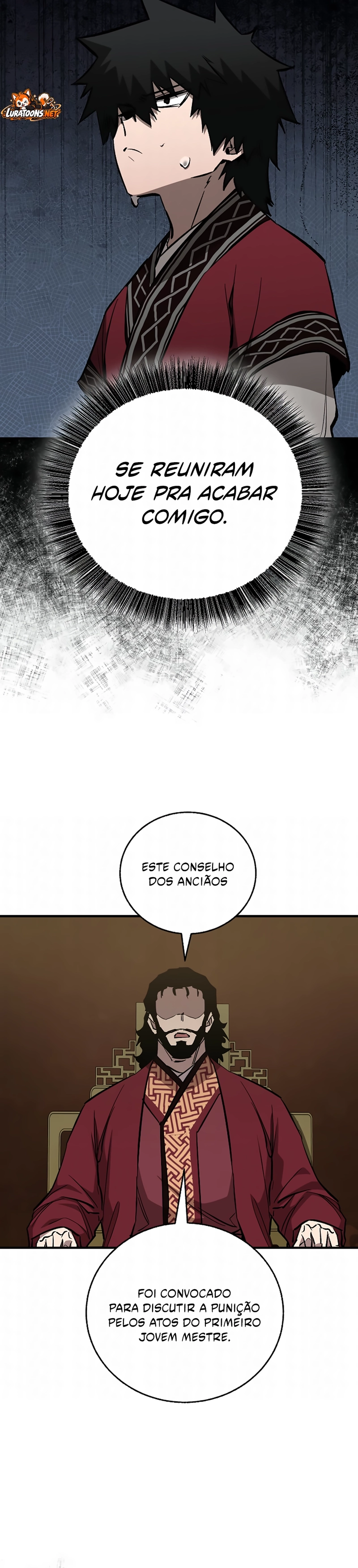 Página 19 do Capítulo 106