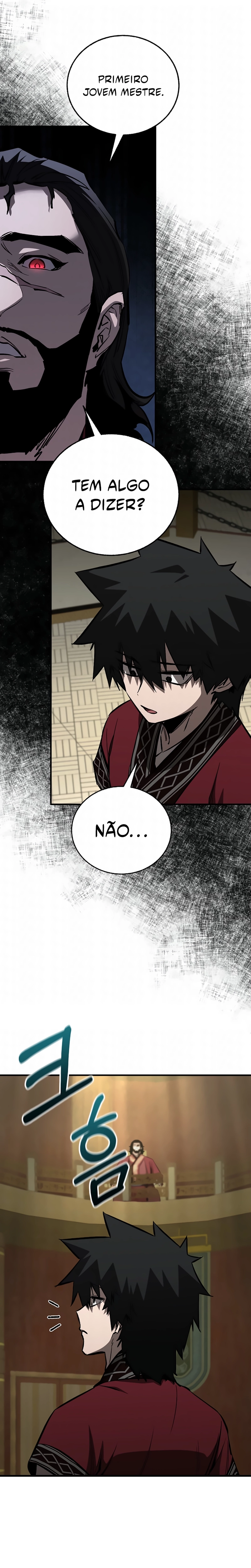 Página 20 do Capítulo 106
