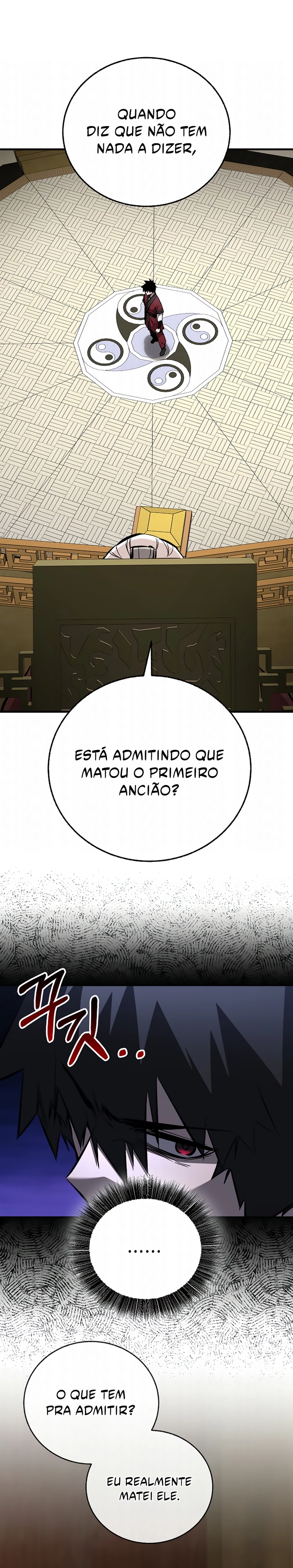 Página 21 do Capítulo 106