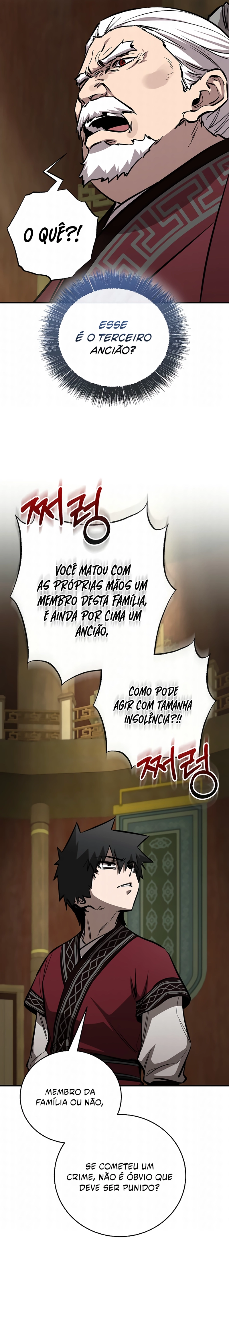 Página 22 do Capítulo 106