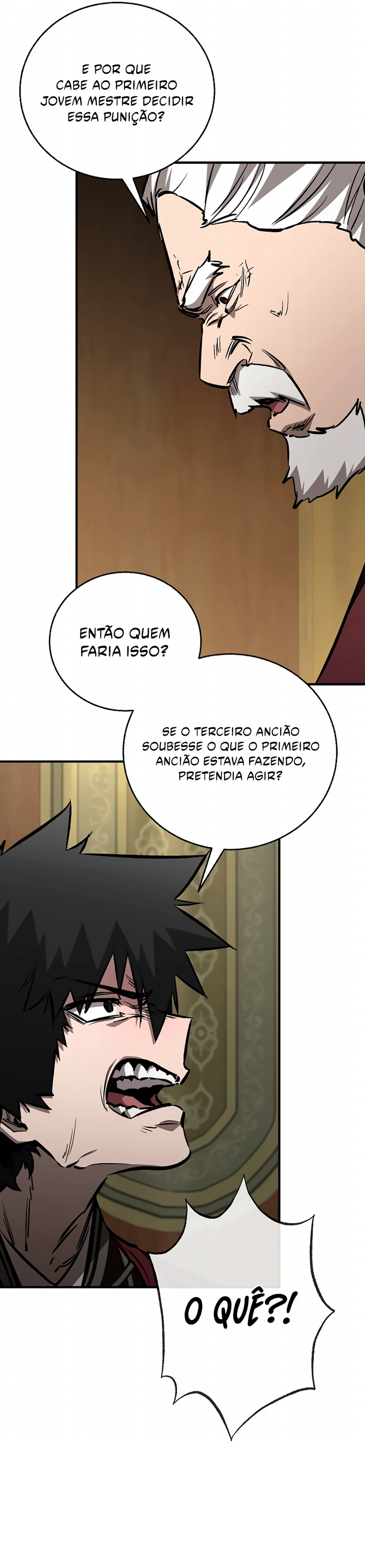 Página 23 do Capítulo 106
