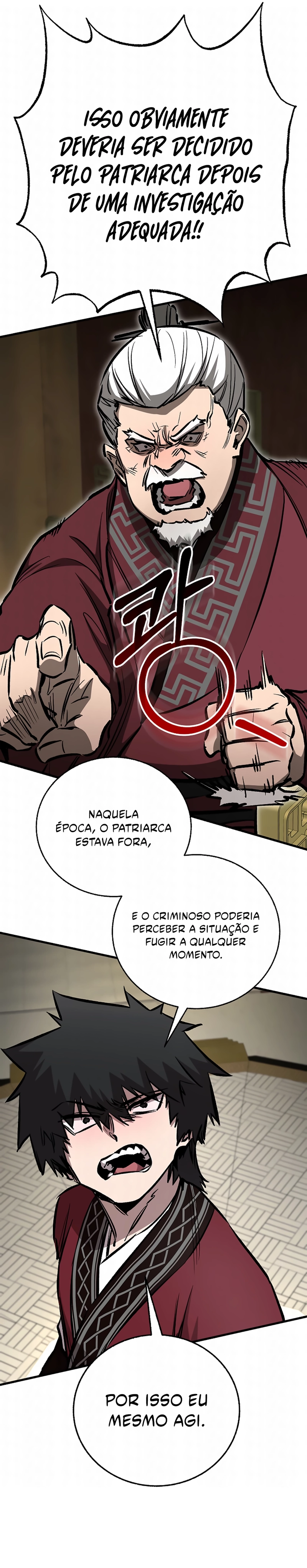 Página 24 do Capítulo 106