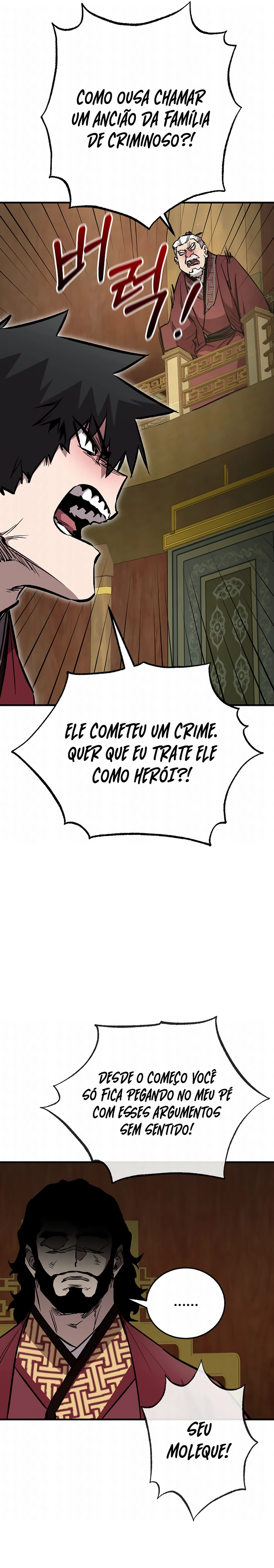 Página 25 do Capítulo 106
