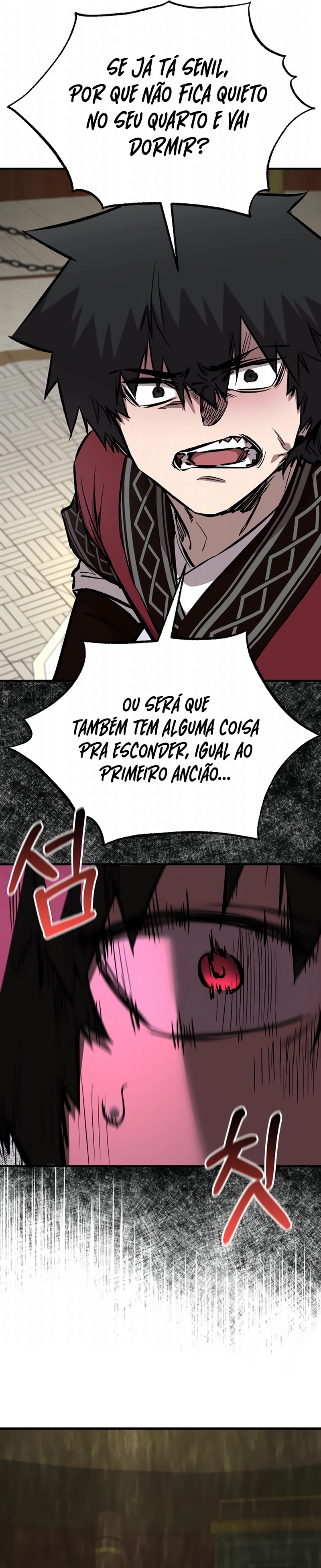 Página 26 do Capítulo 106