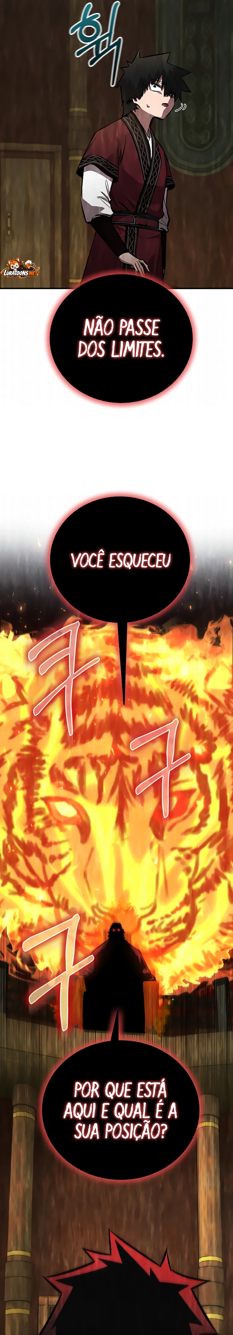 Página 27 do Capítulo 106