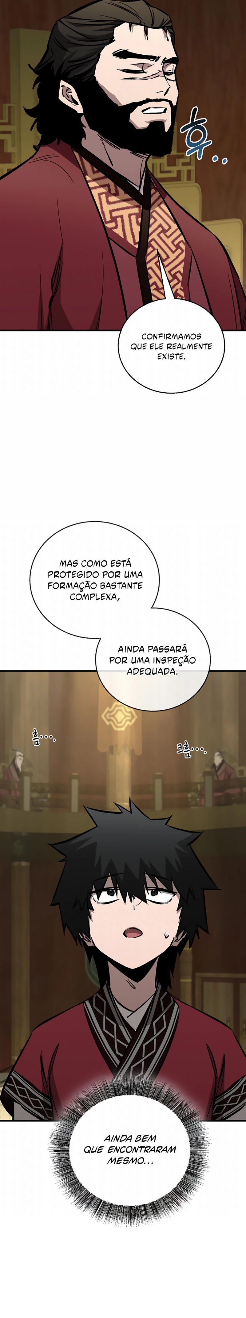 Página 29 do Capítulo 106