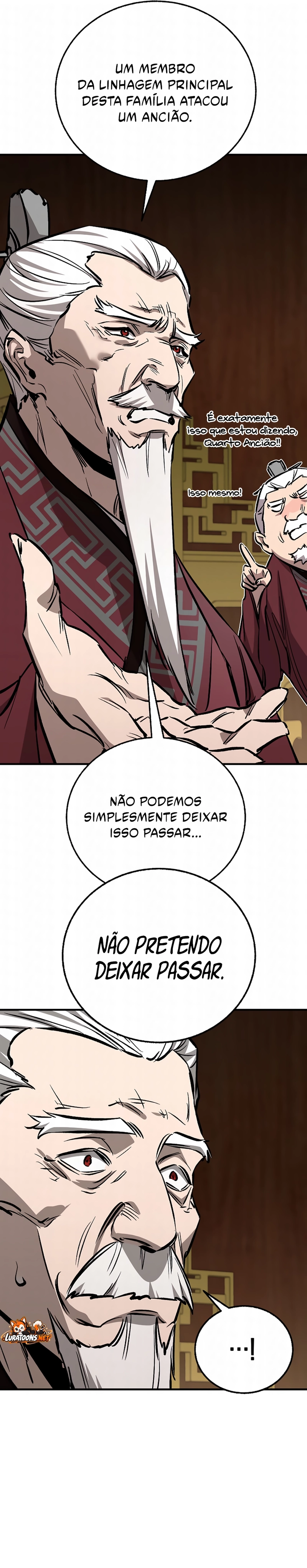 Página 31 do Capítulo 106