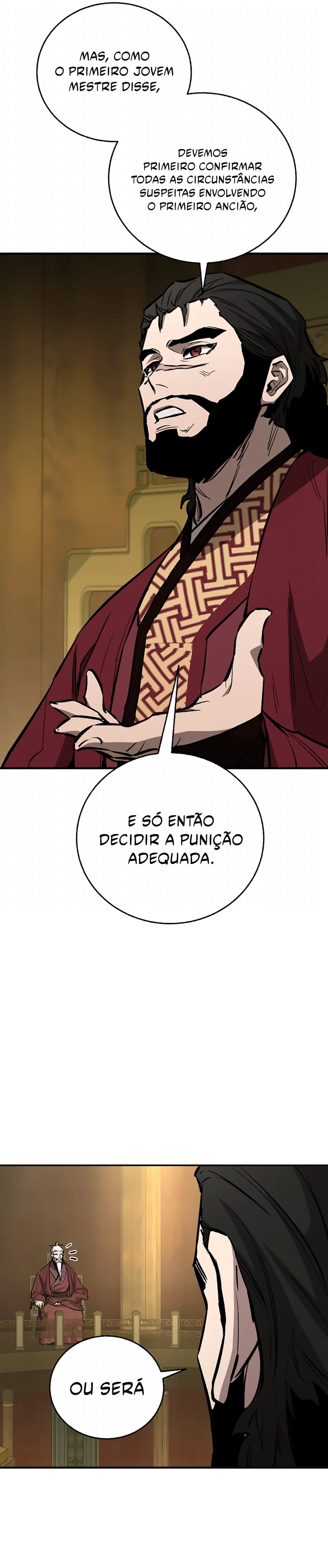 Página 32 do Capítulo 106