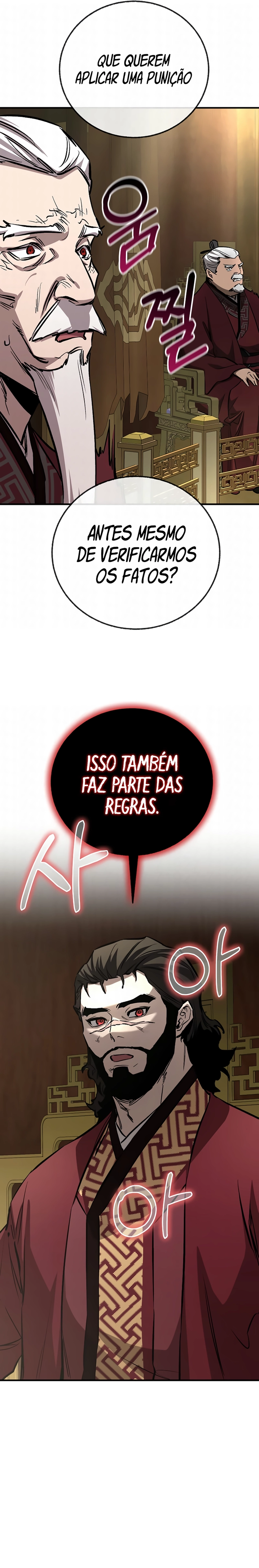 Página 33 do Capítulo 106