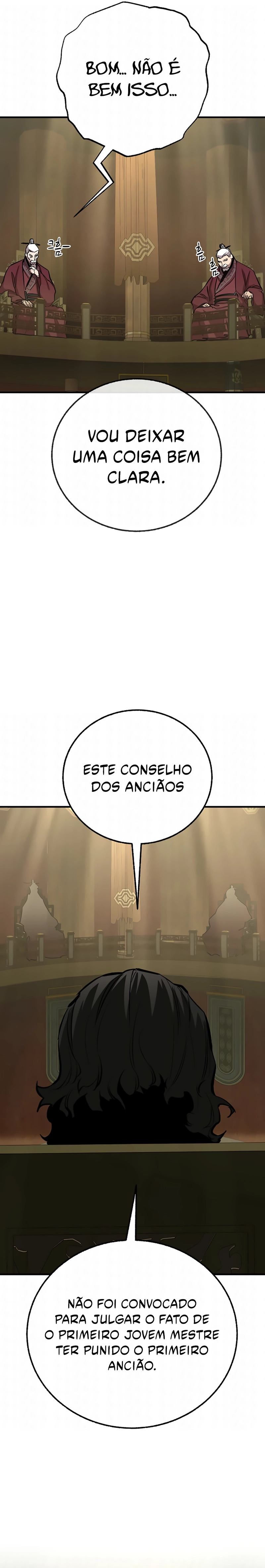 Página 34 do Capítulo 106