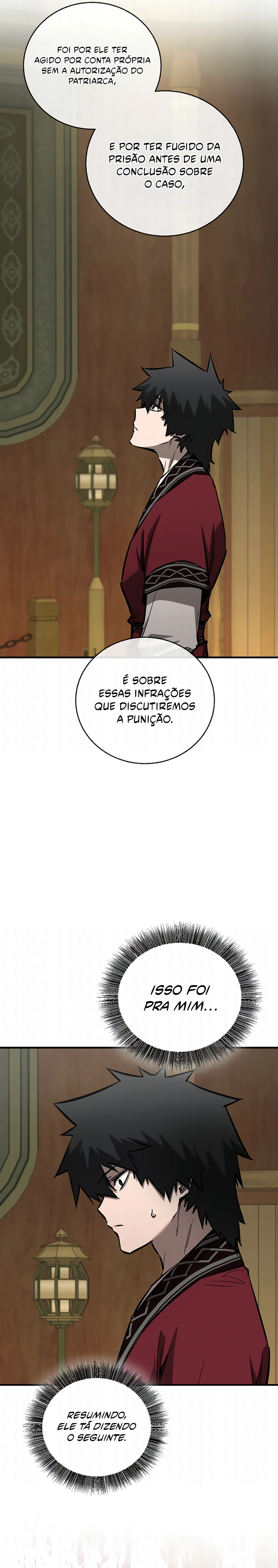 Página 35 do Capítulo 106