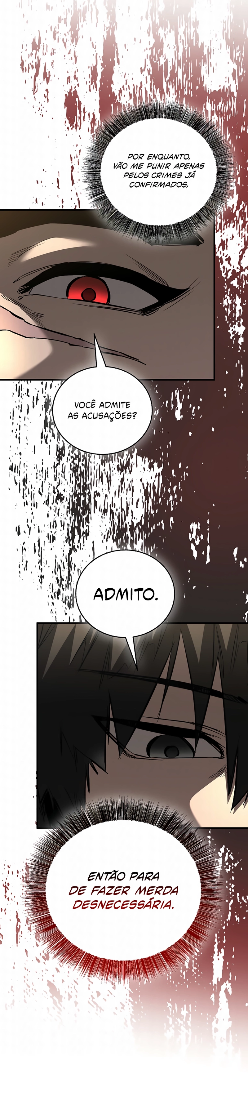 Página 36 do Capítulo 106
