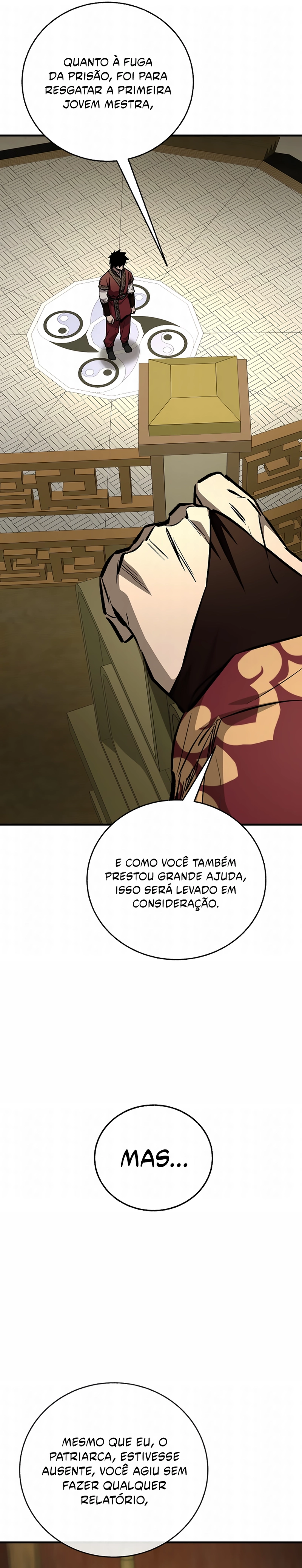 Página 37 do Capítulo 106