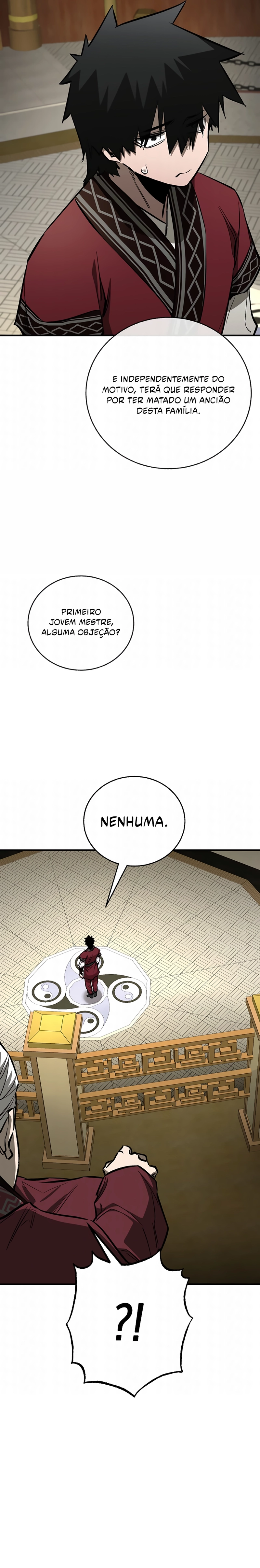 Página 38 do Capítulo 106