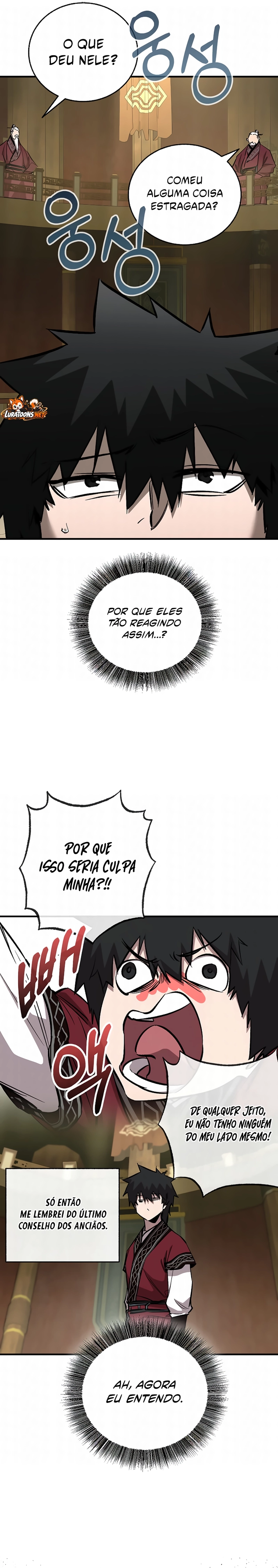 Página 39 do Capítulo 106