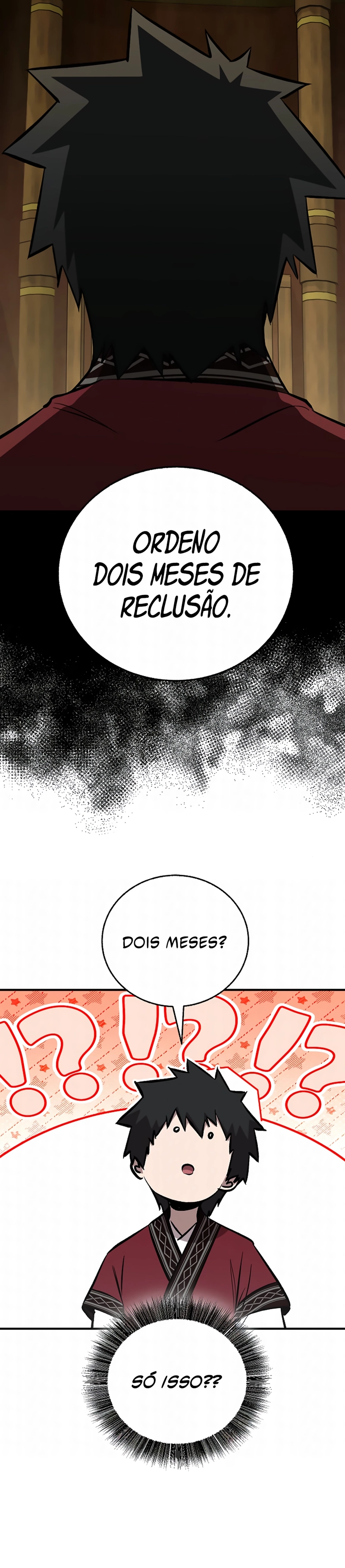 Página 41 do Capítulo 106