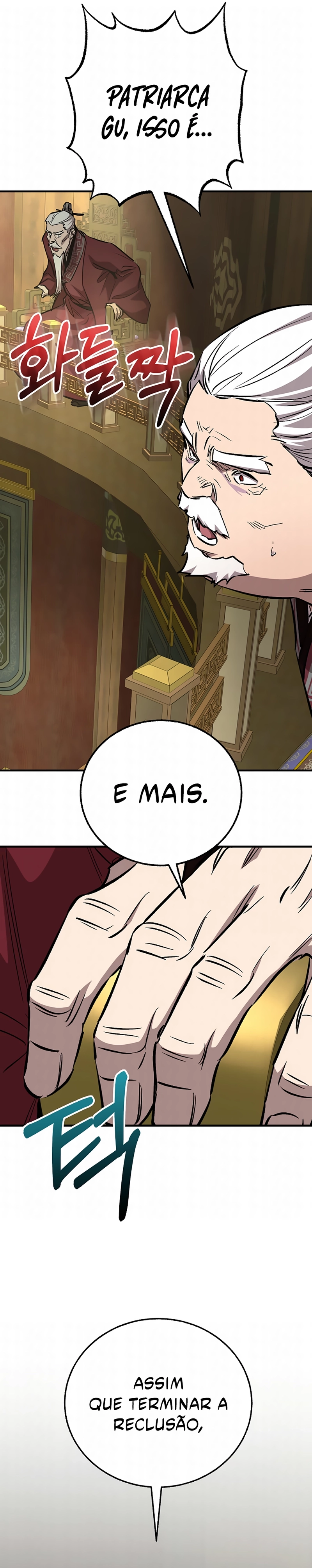 Página 42 do Capítulo 106