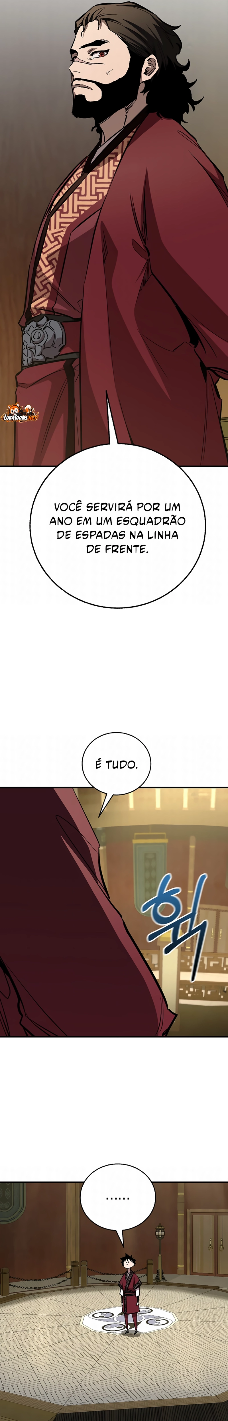 Página 43 do Capítulo 106