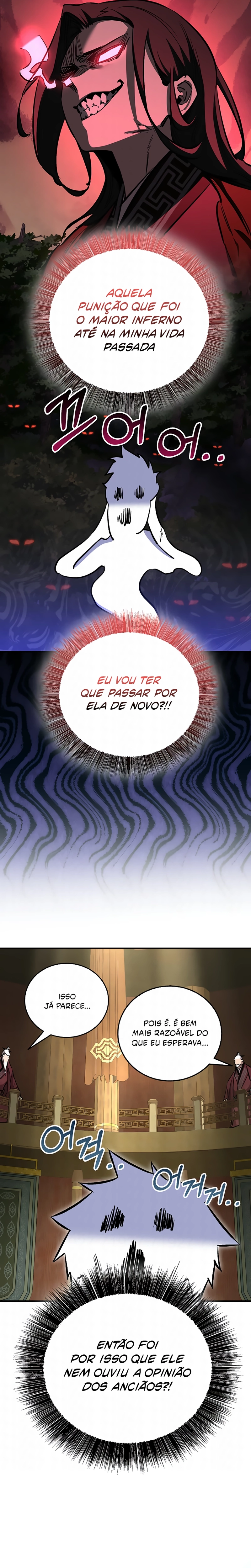 Página 45 do Capítulo 106