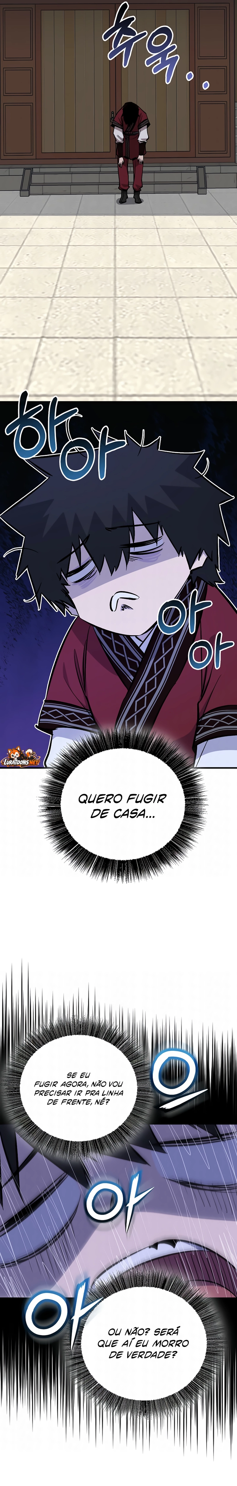 Página 47 do Capítulo 106