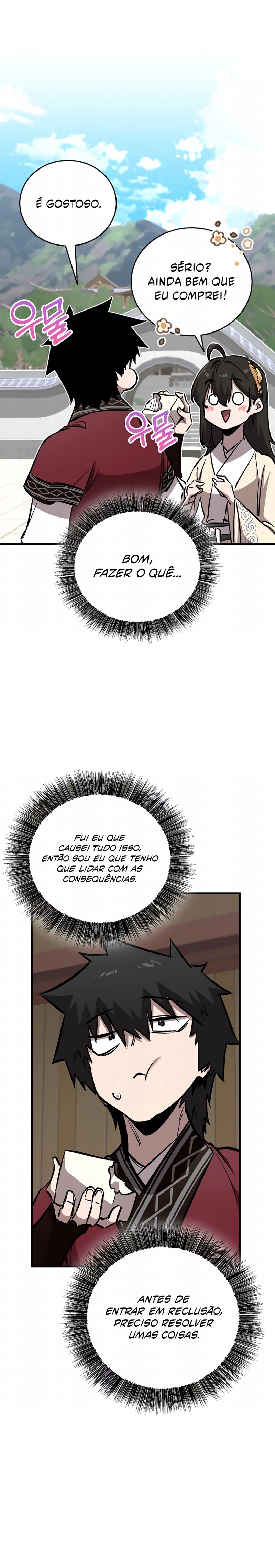 Página 50 do Capítulo 106