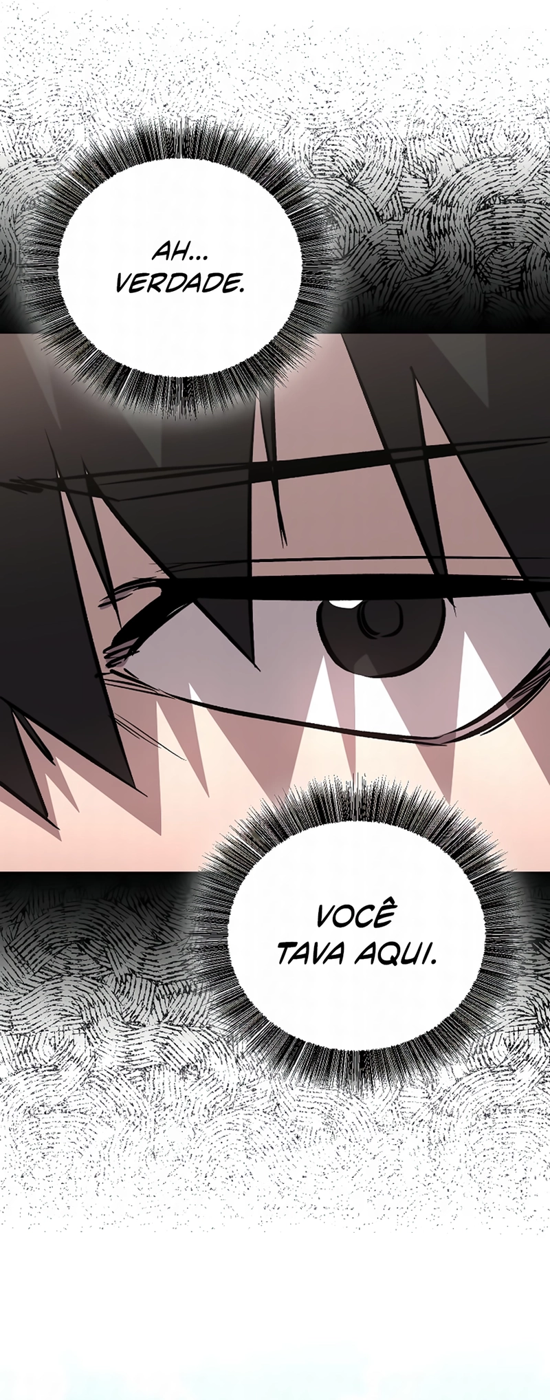 Página 52 do Capítulo 106