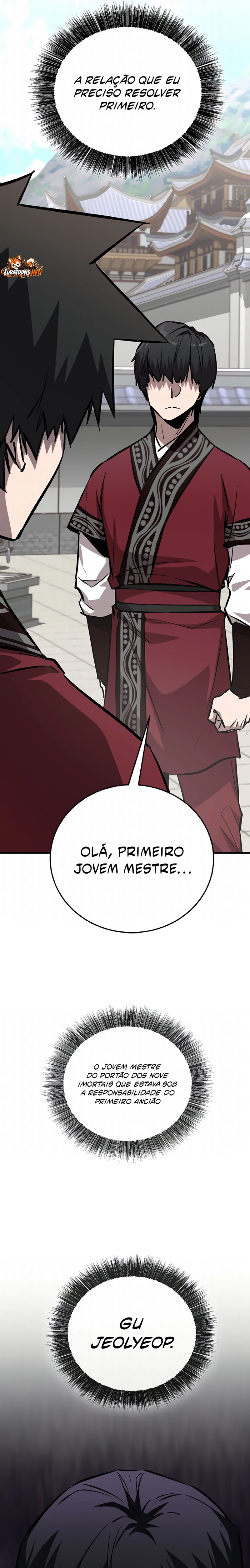 Página 53 do Capítulo 106