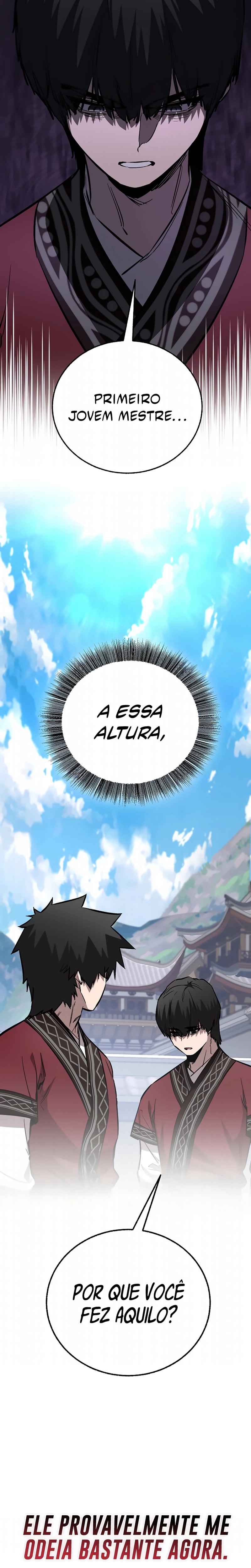 Página 54 do Capítulo 106