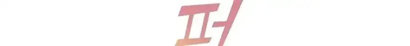 Página 17 do Capítulo 19