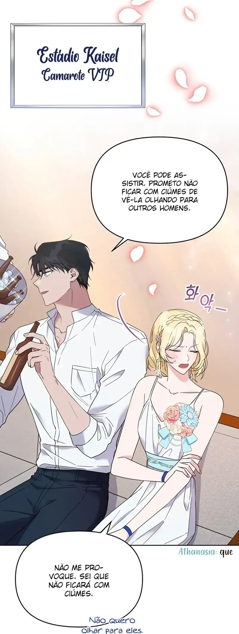 Página 32 do Capítulo 19