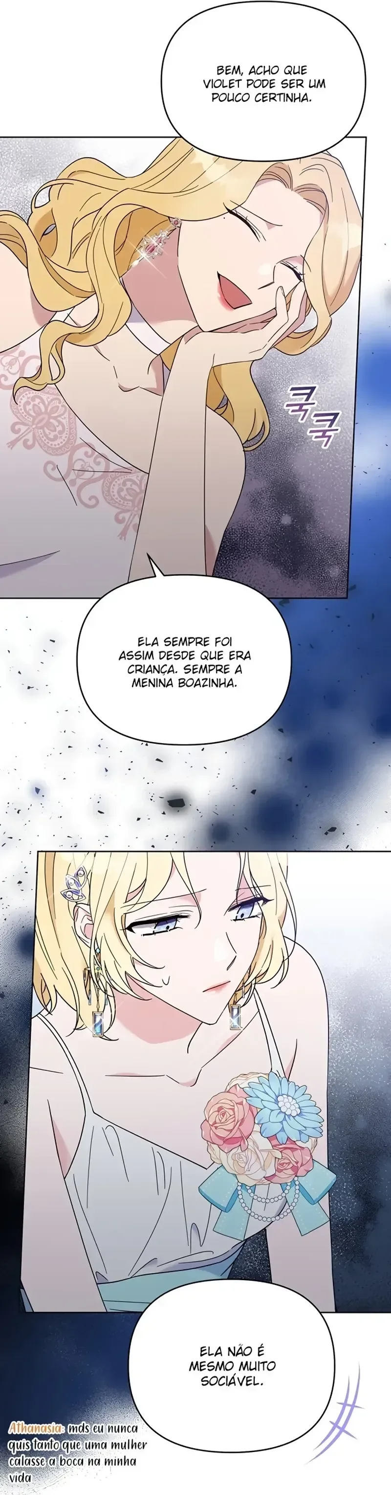 Página 42 do Capítulo 19