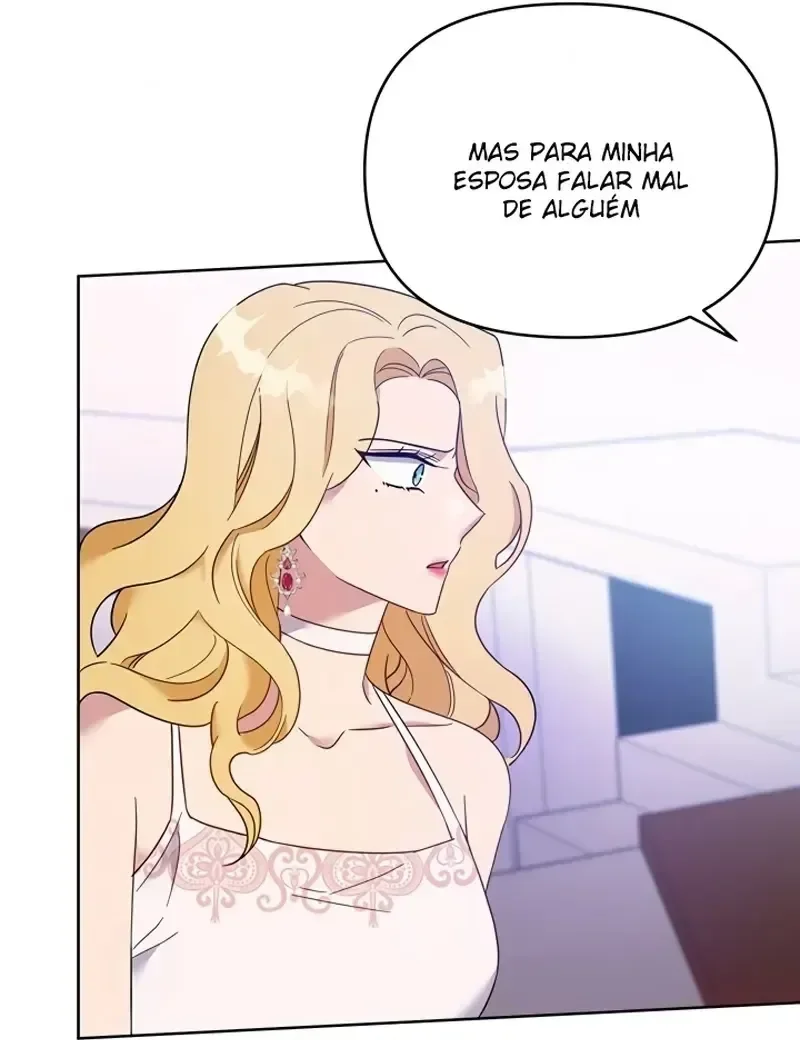Página 49 do Capítulo 19