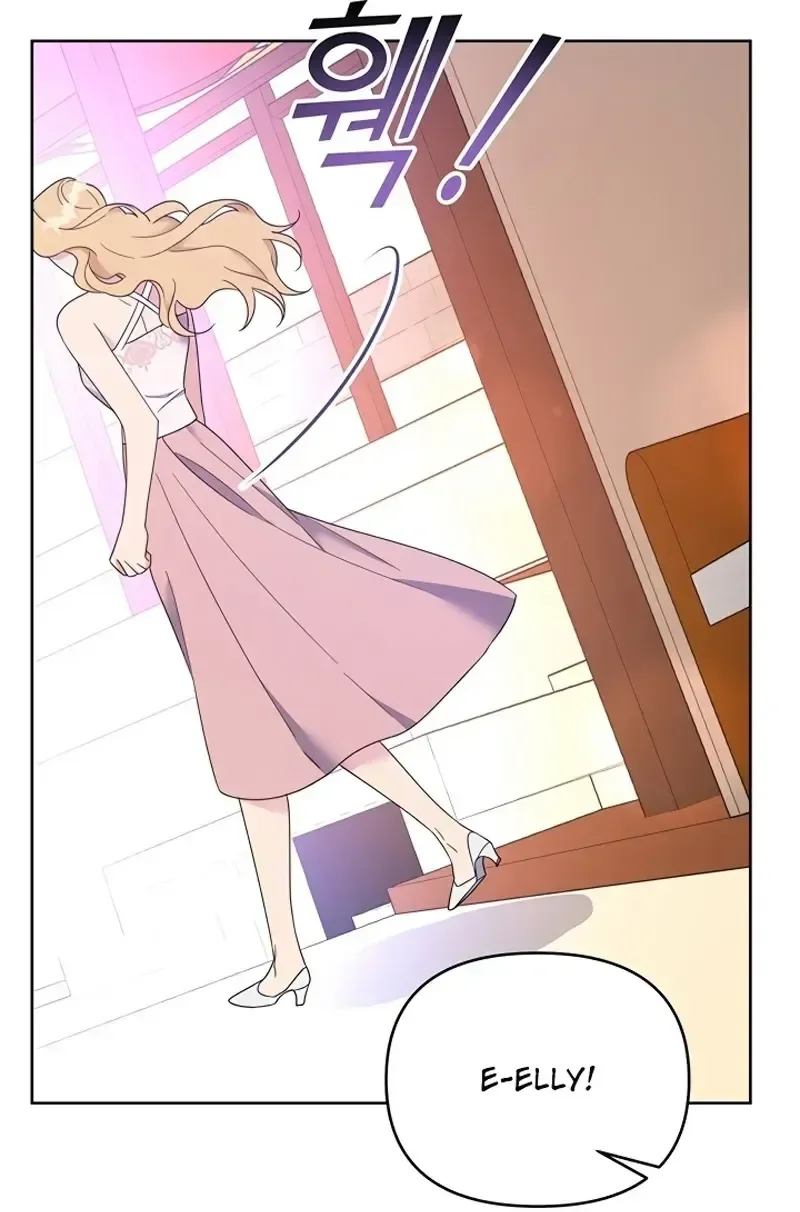Página 54 do Capítulo 19