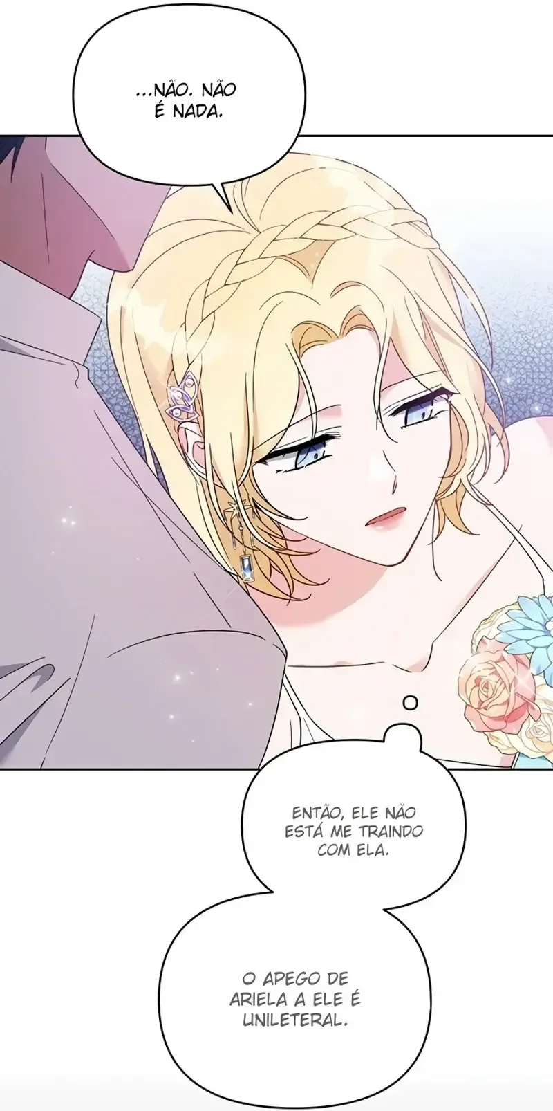 Página 57 do Capítulo 19