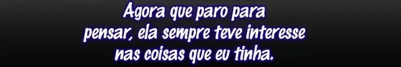 Página 58 do Capítulo 19