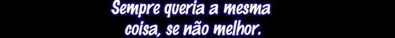 Página 61 do Capítulo 19